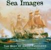 Fanshaw, David: Sea Images - The Best of